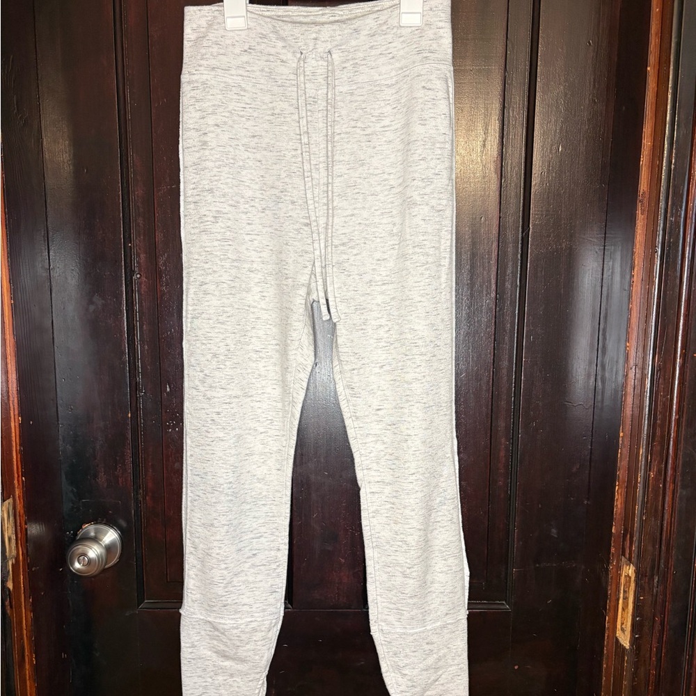 a new day Light Gray Women’s Joggers